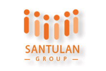 Sntulan Group