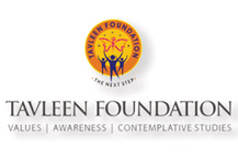 Tavleen Foundation