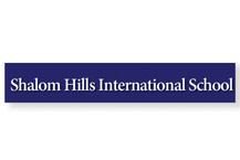 Shalom Hills International School