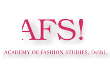 Acacemy of Fashion Studies Delhi