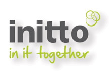 Initto in it together