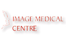 Image Medical Centre